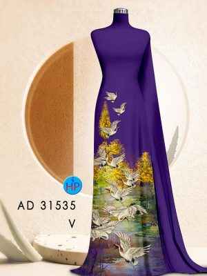 1642221239 vai ao dai dep (5)